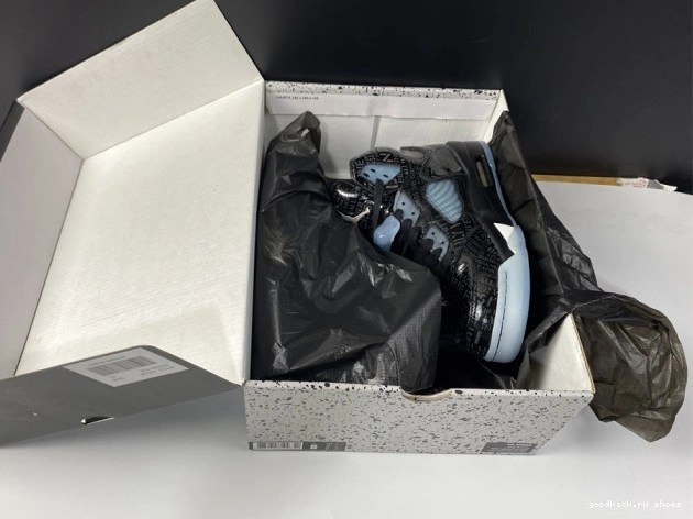 Rep Doernbecher Retro Jordan AIR 633068-010 5 0712